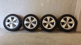 Skoda Octavia 1.6FSI* 115КС* BENZIN* ЕУРАТЕК* 180150км, снимка 13