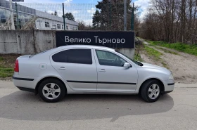 Skoda Octavia 1.6FSI* 115КС* BENZIN* Michelin X2 * 180180км, снимка 3