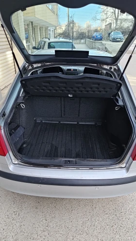 Skoda Octavia 1.6FSI * BENZIN* ЕУРАТЕК* 180130км* , снимка 10