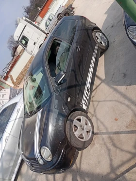 VW Polo 2, снимка 3