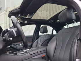 Mercedes-Benz S 350 3.0CDI 258hp * EURO 6 * NAVI * ЛИЗИНГ * , снимка 17