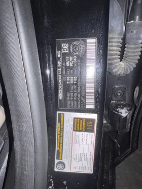 Mercedes-Benz C 300 С РЕГИСТРАЦИЯ & АВТО КРЕДИТ, снимка 11