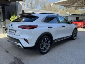 Kia XCeed GT Line, снимка 5