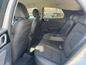 Kia XCeed GT Line, снимка 12