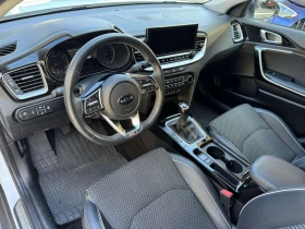 Kia XCeed GT Line, снимка 8