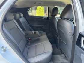 Kia XCeed GT Line, снимка 13
