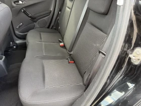 Peugeot 208 1.6 HDI-KLIMATRONIC, снимка 11