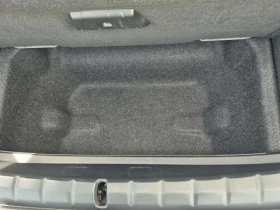 BMW i7 XDRIVE60| BOWERS & WILKINS| MASSAGE| SWAROWSKI| , снимка 15