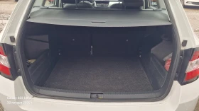 Skoda Fabia 5J, снимка 9