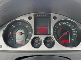 VW Passat 2.0* 140hp * * BMP* * , снимка 10