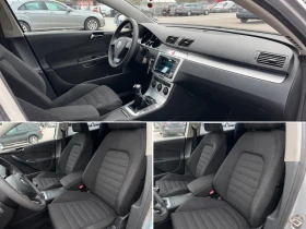 VW Passat 2.0* 140hp * * BMP* * , снимка 12