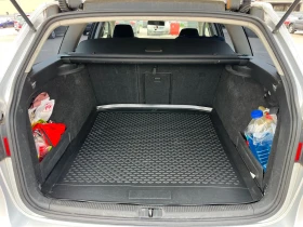 VW Passat 2.0* 140hp * * BMP* * , снимка 13