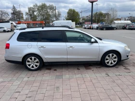 VW Passat 2.0* 140hp * * BMP* * , снимка 8