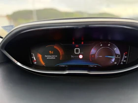 Peugeot 3008, снимка 10