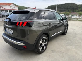 Peugeot 3008, снимка 7