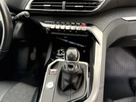 Peugeot 3008, снимка 13