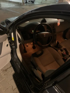 Volvo S40, снимка 7
