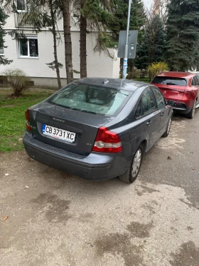 Volvo S40, снимка 3