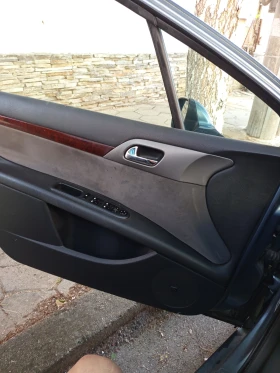 Peugeot 407, снимка 14