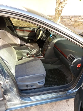 Peugeot 407, снимка 7
