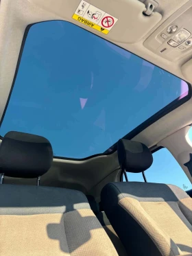 Citroen C4 Cactus Shine, снимка 7