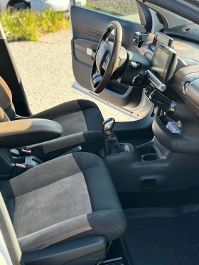 Citroen C4 Cactus Shine, снимка 6
