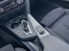 BMW 3gt 20d GT M-Sport , снимка 10