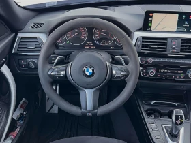 BMW 3gt 20d GT M-Sport , снимка 8