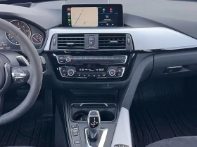 BMW 3gt 20d GT M-Sport , снимка 9