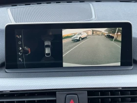 BMW 3gt 20d GT M-Sport , снимка 15