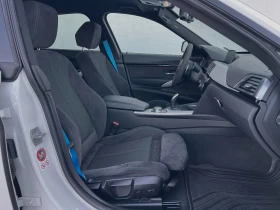 BMW 3gt 20d GT M-Sport , снимка 11