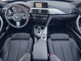 BMW 3gt 20d GT M-Sport , снимка 7