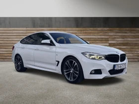 BMW 3gt 20d GT M-Sport , снимка 3