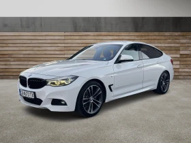 BMW 3gt 20d GT M-Sport , снимка 1