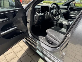 Mercedes-Benz C 220 d 4MATIC AMG, снимка 13
