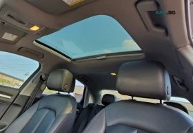 Audi A3 * Komfort * АвтоКредит* (ЦЕНА ДО БГ), снимка 14