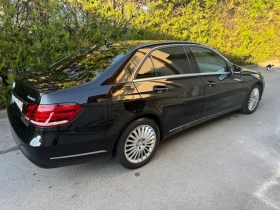 Mercedes-Benz E 300 V 6 3.5л 4х4, снимка 3