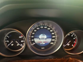 Mercedes-Benz E 300 V 6 3.5л 4х4, снимка 14