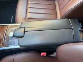 Mercedes-Benz E 300 V 6 3.5л 4х4, снимка 12