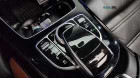 Mercedes-Benz E 53 AMG 4MATIC PLUS* Подгрев* ОБДУХВАНЕ* 360* HUD* Blind S, снимка 16