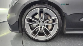 Mercedes-Benz E 53 AMG 4MATIC PLUS* Подгрев* ОБДУХВАНЕ* 360* HUD* Blind S, снимка 5