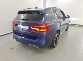 BMW iX3 Inspiring  97 SOH Лизинг, снимка 4