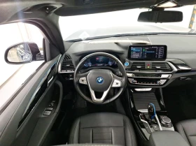 BMW iX3 Inspiring  97 SOH Лизинг, снимка 8