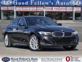 BMW 330 * xDrive * Автокредит * (Цена до България), снимка 2