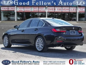 BMW 330 * xDrive * Автокредит * (Цена до България), снимка 5