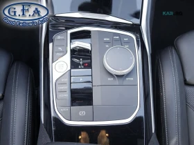 BMW 330 * xDrive * Автокредит * (Цена до България), снимка 15