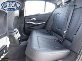 BMW 330 * xDrive * Автокредит * (Цена до България), снимка 9
