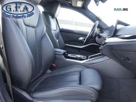 BMW 330 * xDrive * Автокредит * (Цена до България), снимка 10