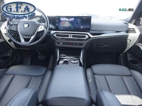 BMW 330 * xDrive * Автокредит * (Цена до България), снимка 12