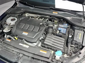 VW Golf 8Th Generation 2.0 Tdi Prestige, снимка 6